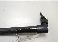 46777288 Катушка зажигания Fiat Stilo 2001-2007 20458342 #1