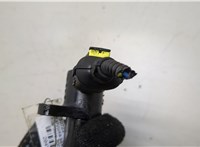 46777288 Катушка зажигания Fiat Stilo 2001-2007 20458342 #2