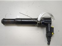 46777288 Катушка зажигания Fiat Stilo 2001-2007 20458343 #1