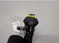 46777288 Катушка зажигания Fiat Stilo 2001-2007 20458343 #2