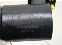 46777288 Катушка зажигания Fiat Stilo 2001-2007 20458343 #3