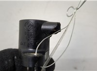 46777288 Катушка зажигания Fiat Stilo 2001-2007 20458344 #2