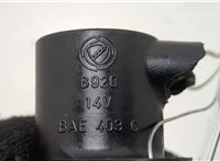 46777288 Катушка зажигания Fiat Stilo 2001-2007 20458344 #3