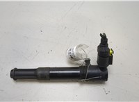 46777288 Катушка зажигания Fiat Stilo 2001-2007 20458345 #1