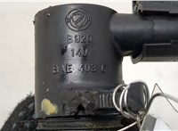 46777288 Катушка зажигания Fiat Stilo 2001-2007 20458345 #2
