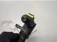 46777288 Катушка зажигания Fiat Stilo 2001-2007 20458345 #3