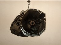  КПП 6-ст.мех. (МКПП) Dacia Duster 2010-2017 20458346 #1