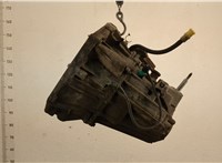  КПП 6-ст.мех. (МКПП) Dacia Duster 2010-2017 20458346 #2
