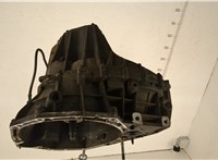  КПП 6-ст.мех. (МКПП) Dacia Duster 2010-2017 20458346 #5