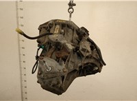  КПП 6-ст.мех. (МКПП) Dacia Duster 2010-2017 20458346 #6