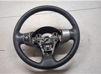451000D140B2 Руль Toyota Yaris 2005-2011 20458347 #1