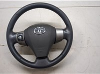 451000D140B2 Руль Toyota Yaris 2005-2011 20458347 #2