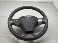 451000D140B2 Руль Toyota Yaris 2005-2011 20458347 #3
