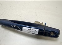 MR645429 Ручка двери наружная Mitsubishi Lancer 9 2003-2006 20458349 #1