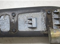 MR645429 Ручка двери наружная Mitsubishi Lancer 9 2003-2006 20458349 #3