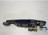 MR645429 Ручка двери наружная Mitsubishi Lancer 9 2003-2006 20458349 #4