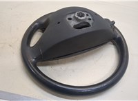  Руль Volvo V70 2007-2013 20458350 #6
