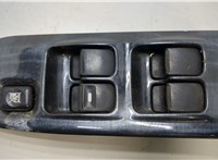  Кнопка стеклоподъемника (блок кнопок) Mitsubishi Lancer 9 2003-2006 20458351 #2
