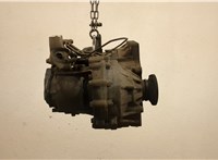 0A4300047K, 0A4300047KX КПП 5-ст.мех. (МКПП) Skoda Octavia (A7) 2013-2023 20458352 #4