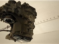 0A4300047K, 0A4300047KX КПП 5-ст.мех. (МКПП) Skoda Octavia (A7) 2013-2023 20458352 #5