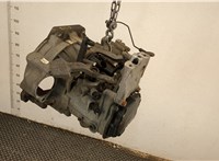 0A4300047K, 0A4300047KX КПП 5-ст.мех. (МКПП) Skoda Octavia (A7) 2013-2023 20458352 #6