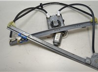  Стеклоподъемник электрический Renault Laguna 2 2001-2007 20458354 #1
