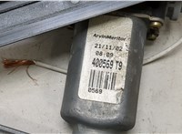  Стеклоподъемник электрический Renault Laguna 2 2001-2007 20458354 #2