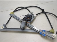  Стеклоподъемник электрический Renault Laguna 2 2001-2007 20458354 #3