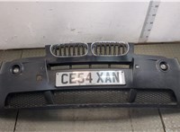  Датчик парктроника BMW X3 E83 2003-2010 11425452 #1
