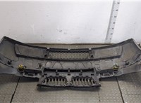  Датчик парктроника BMW X3 E83 2003-2010 11425452 #2