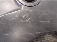  Датчик парктроника BMW X3 E83 2003-2010 11425452 #3