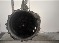 3242A063 КПП 5-ст.мех 4х4 (МКПП) Mitsubishi Pajero 2006-2014 20458358 #1