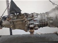 3242A063 КПП 5-ст.мех 4х4 (МКПП) Mitsubishi Pajero 2006-2014 20458358 #2
