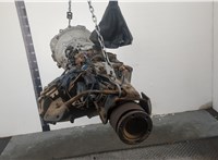 3242A063 КПП 5-ст.мех 4х4 (МКПП) Mitsubishi Pajero 2006-2014 20458358 #3