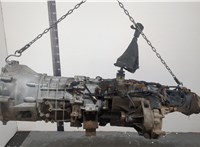 3242A063 КПП 5-ст.мех 4х4 (МКПП) Mitsubishi Pajero 2006-2014 20458358 #4