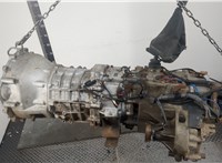 3242A063 КПП 5-ст.мех 4х4 (МКПП) Mitsubishi Pajero 2006-2014 20458358 #5