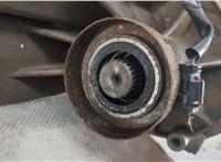 3242A063 КПП 5-ст.мех 4х4 (МКПП) Mitsubishi Pajero 2006-2014 20458358 #7