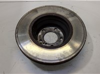  Диск тормозной BMW 7 E65 2001-2008 20458362 #1