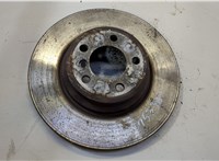  Диск тормозной BMW 7 E65 2001-2008 20458362 #3