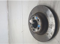 34116864057, 6864057 Диск тормозной BMW 7 E65 2001-2008 20458362 #4