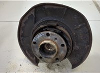  Ступица (кулак, цапфа) BMW X5 E53 2000-2006 20458366 #2
