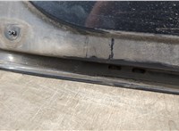  Дверь раздвижная Mercedes Vaneo 20458367 #2