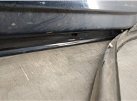  Дверь раздвижная Mercedes Vaneo 20458367 #3