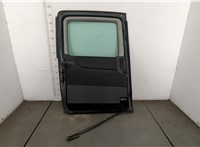  Дверь раздвижная Mercedes Vaneo 20458367 #4