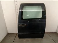  Дверь раздвижная Mercedes Vaneo 20458367 #1