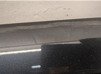  Дверь раздвижная Mercedes Vaneo 20458367 #6