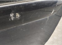  Дверь раздвижная Mercedes Vaneo 20458367 #8