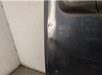  Дверь раздвижная Mercedes Vaneo 20458367 #11
