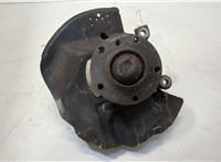 Ступица (кулак, цапфа) BMW 3 E46 1998-2006 20458369 #1
