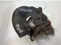  Ступица (кулак, цапфа) BMW 3 E46 1998-2006 20458369 #2